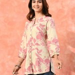 Women Black Kurta Sets
