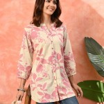 Women Black Kurta Sets