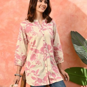 Women Black Kurta Sets